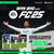 Win Big with EA Sports FC 25!