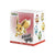 Funism Pokemon Eevee Series Blind Box