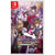 Nintendo Switch Ace Attorney Investigation 1 & 2 Collection