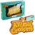 Paladone Animal Crossing Logo Light