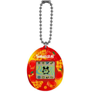 Bandai Original Tamagotchi - Apple Sweets