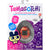 Bandai Original Tamagotchi - Apple Sweets