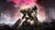 PS5 Armored Core VI Fires of Rubicon