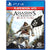 PS4 Assassin's Creed IV: Black Flag (PlayStation Hits)