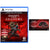 PS5 Assassin's Creed Shadows [Special Edition]