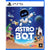 PS5 Astro Bot