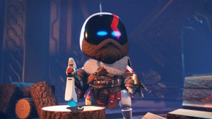 PS5 Astro Bot