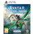 PS5 Avatar: Frontiers of Pandora