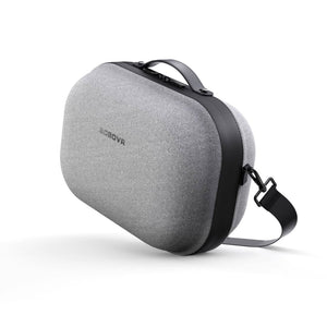 BOBOVR C3 Carrying Case for Quest 3 & 3S