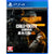 PS4 Call of Duty Black Ops 6