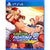 PS4 Capcom Fighting Collection 2