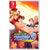 Nintendo Switch Capcom Fighting Collection 2