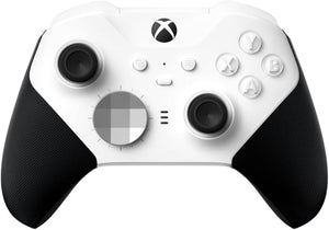 Xbox Elite Official Wireless Controller Series 2 - Core Edition (JP)