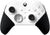 Xbox Elite Official Wireless Controller Series 2 - Core Edition (JP)