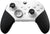 Xbox Elite Official Wireless Controller Series 2 - Core Edition (JP)