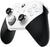 Xbox Elite Official Wireless Controller Series 2 - Core Edition (JP)