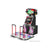 Dance Dance Revolution Classic Mini