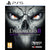 PS5 Darksiders 2 Deathinitive Edition