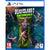 PS5 Dead Island 2 Ultimate Edition