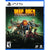 PS5 Deep Rock Galactic Special Edition