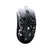 WLMOUSE BEAST X Wireless Gaming Mouse Fabulous Beasts Series (Di Ting)