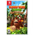 Nintendo Switch Donkey Kong Country Returns HD
