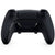 PS5 DualSense Edge Wireless Controller - Midnight Black