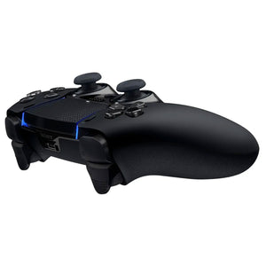 PS5 DualSense Edge Wireless Controller - Midnight Black