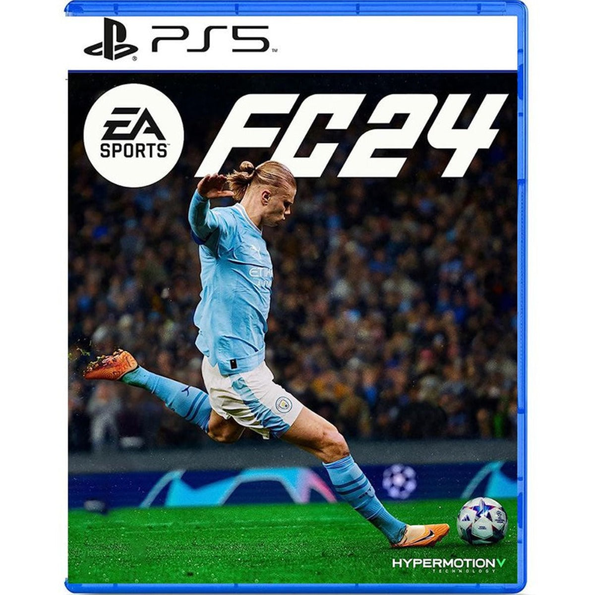 FC 24 Release Date - When Does It Come Out?