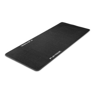 Playseat Floor Mat XL