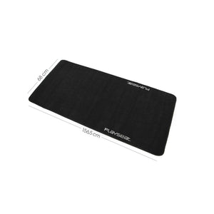 Playseat Floor Mat XL