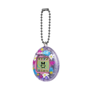 Bandai Original Tamagotchi - Flower Perfume