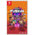 Nintendo Switch Funko Fusion