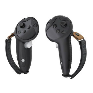 BOBOVR G3 Plus Controller Grips Cover For Quest 3 & 3S