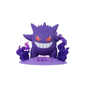 Funism Pokemon Prime Mini Figure