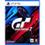 PS5 Gran Turismo 7