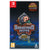 Nintendo Switch Graveyard Keeper: Undead Edition