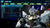 Nintendo Switch Gundam Breaker 4 (Chinese)
