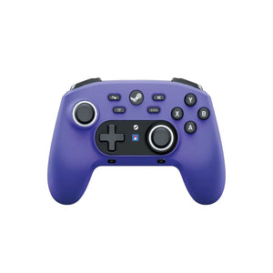 Hori Wireless Horipad Controller for Steam