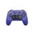 Hori Wireless Horipad Controller for Steam