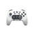 Hori Wireless Horipad Controller for Steam