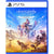 PS5 Horizon Zero Dawn Remastered