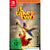 Nintendo Switch It Takes Two