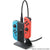 Nintendo Switch Joy-Con Charging Stand (Two-Way)