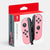 Nintendo Switch Official Joy-Con Controllers (Japan Imported)