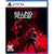 PS5 Killing Floor 3 Day One Edition