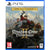 PS5 Kingdom Come: Deliverance II (Day One Edition)