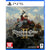 PS5 Kingdom Come: Deliverance 2