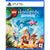 PS5 LEGO Horizon Adventures