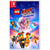 Nintendo Switch The Lego Movie 2 Videogame